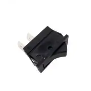 Raypak 006872F Rocker Switch