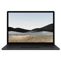 在飛比找蝦皮商城優惠-Microsoft 微軟 商務版 Surface Lapto