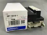 1PCS New in box Omron XWT-OD16-1 PLC Module