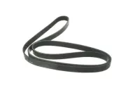 Multi Rib Belt For 2003-2008 Toyota Corolla 1ZZ-FE 2005 2004 2006 2007 RJ316YV
