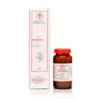 Ointment for Psoriasis, glass, 30 ml, "Solokh-Aul"