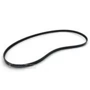 P1083347-017 Main Drive Belt for Zebra ZT510 Thermal Barcode Printer 203/300dpi