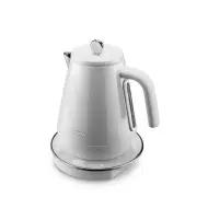 De'Longhi Eclettica SpecialTea