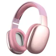 Wireless Over Ear Bluetooth Headphones with Microphone - Wireless Headset -No...