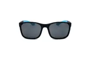 Unisex Sunglasses Lotto LS1010