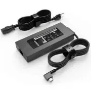 GaN LaptopChargerRazerBlade1618RTX 407040804090RC30-0484/04840200 RZ09-0483/0484