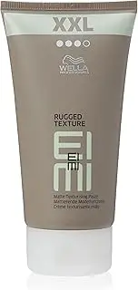 Wella Professionals EIMI Rugged Texture 150 ml