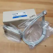 New SMC ITV0030-3ML Electro Pneumatic Regulator