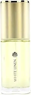Estee Lauder White Linen Edp Spray 2.0 OZ