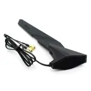 GIGABYTE AORUS WiFi 2T2R Antenna 2.4G 5G Dual Band RP SMA Male