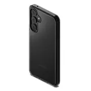 Cygnett CY4919CPAEG AeroShield Samsung Galaxy A55 5G 6.6" Clear Protective Case, Slim