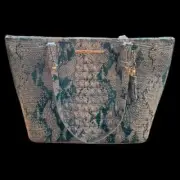 Brahmin Medium Asher Mesermerized Melbourne Tote