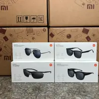 在飛比找蝦皮購物優惠-【台灣小米公司貨】Xiaomi 小米 運動太陽眼鏡 尼龍偏光