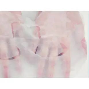 ★☆現貨☆★日本KOSE日本國產製光映透嬰兒肌面膜