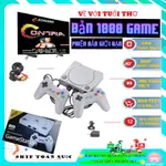 🎮 🎮 4 鍵 GAMESTATION IB 遊戲機集成 1000-600 遊戲 - 最新版本 -SENVANGSHOP