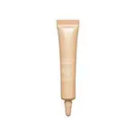 Clarins Everlasting Hydration Corrector 12 ml 01 Light