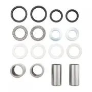 Tusk Swing Arm Bearing Kit TK-28-1218