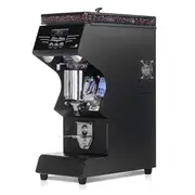 Victoria Arduino Mythos One - Coffee Grinders (Victoria-Arduino-Mythos-One-CMT) - Victoria-Arduino-Mythos-One-CMT