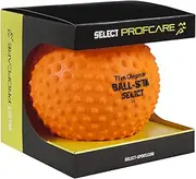 Select 2455800666 Ball Style 68 cm Orange