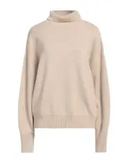 [ISABEL MARANT] ISABEL MARANT Turtlenecks - Item 14470062