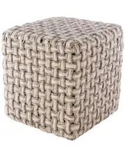 Surya Cordoba Decor