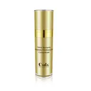 Cada Suissesse Noire diamante imm?diate wrinklesCaler Concentrate - 30ml Fixed Size