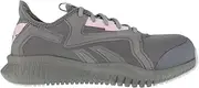 [Reebok] Flexagon 3.0 Work SD