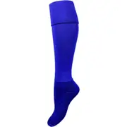 Fremantle Dockers Adults Football Socks
