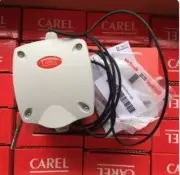 1PC NEW FOR CAREL Temperature and humidity sensor ASET030000/AS*T03000*