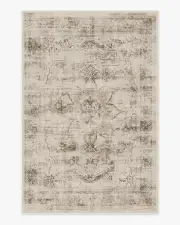200' x 290' | Machine Washable Runner Rug | Kid & Pet Friendly | Indoor Rug | Sarrah Hazel Tufted Rug | Ruggable