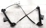 NEW ACDelco Front Left Door Window Regulator 20897016 Pontiac Solstice 2006-2009