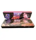 URBAN DECAY NAKED x ROBIN EISENBERG EYE SHADOW PALETTE (Full Size / NIB ! )