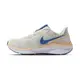 Nike W Air Zoom Structure 25 女 米綠 緩震 休閒 舒適 慢跑鞋 DJ7884-004