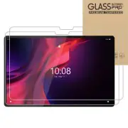 2PACK Lenovo Tab Extreme Tablet 14.5 inch Tempered Glass Screen Protector