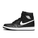 NIKE AIR JORDAN 運動鞋 1 RETRO HIGH YIN YANG 新品 555088-011