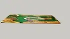 Resin Dining Table, Epoxy Resin Epoxy Countertop, Resin Table, Acacia Wood Decor