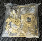 Beyblade Dragoon Gt A-112 Tournament Prize