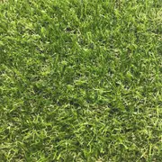 1 x 3m x 18mm Synthetic Grass Turf Mat
