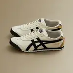 SHOES 66 SLIP ON ONE PEDAL 夏季新款限量版懶人鞋滑板鞋跑步鞋男士運動鞋女鞋 MEX