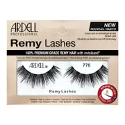 ARDELL Remy Lashes - 776