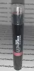 Ulta Beauty Tinted Lip Balm in * SOUR BERRY * Brand New & Sealed