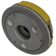 Centrifugal Carrier Wet Clutch for Honda TRX250TE Recon 250 Es 2X4 2002-2017