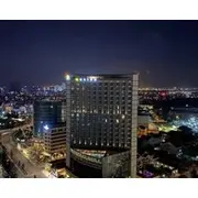 Oceanvillas Oasky Vung Tau