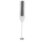 JY F-012 Electric Handheld Kitchen Egg Beater Portable Mini Milk Frother Foam