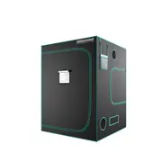 Mars Hydro Indoor Grow Tent - 150 x 150 x 200CM