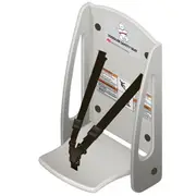 JD MacDonald Change Room Toddler Safety Seat