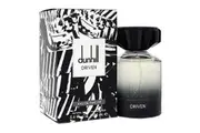 Dunhill Driven 100ml EDP (M) SP