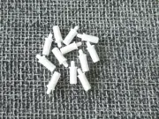Lot of 12 Plantation Shutter Louver Spring Loaded repair pins