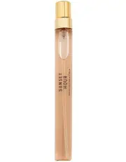 [Goldfield & Banks] Sunset Hour Perfume Travel Spray 10ml