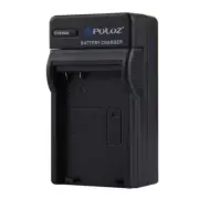 EN-EL14 Battery Chargers For Nikon D3100 D3200 D3300 D5100 D5200 D5300 Chargers